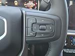 New 2025 GMC Sierra 3500 Denali Ultimate Crew Cab 4x4 Pickup for sale #1319280 - photo 25