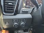 New 2025 GMC Sierra 3500 Denali Ultimate Crew Cab 4x4 Pickup for sale #1319280 - photo 26