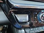 New 2025 GMC Sierra 3500 Denali Ultimate Crew Cab 4x4 Pickup for sale #1319280 - photo 27