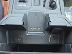 New 2025 GMC Sierra 3500 Denali Ultimate Crew Cab 4x4 Pickup for sale #1319280 - photo 28