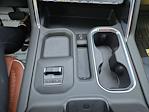 New 2025 GMC Sierra 3500 Denali Ultimate Crew Cab 4x4 Pickup for sale #1319280 - photo 29