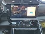 New 2025 GMC Sierra 3500 Denali Ultimate Crew Cab 4x4 Pickup for sale #1319280 - photo 30