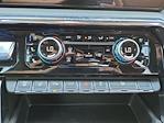 New 2025 GMC Sierra 3500 Denali Ultimate Crew Cab 4x4 Pickup for sale #1319280 - photo 31
