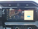 New 2025 GMC Sierra 3500 Denali Ultimate Crew Cab 4x4 Pickup for sale #1319280 - photo 32