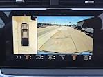 New 2025 GMC Sierra 3500 Denali Ultimate Crew Cab 4x4 Pickup for sale #1319280 - photo 33