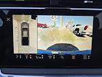 New 2025 GMC Sierra 3500 Denali Ultimate Crew Cab 4x4 Pickup for sale #1319280 - photo 34