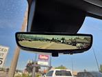 New 2025 GMC Sierra 3500 Denali Ultimate Crew Cab 4x4 Pickup for sale #1319280 - photo 35