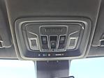 New 2025 GMC Sierra 3500 Denali Ultimate Crew Cab 4x4 Pickup for sale #1319280 - photo 36