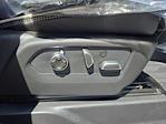 New 2025 GMC Sierra 3500 Denali Ultimate Crew Cab 4x4 Pickup for sale #1319280 - photo 38