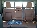 New 2025 GMC Sierra 3500 Denali Ultimate Crew Cab 4x4 Pickup for sale #1319280 - photo 39