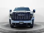 New 2025 GMC Sierra 3500 Denali Ultimate Crew Cab 4x4 Pickup for sale #1319280 - photo 5