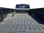 New 2025 GMC Sierra 3500 Denali Ultimate Crew Cab 4x4 Pickup for sale #1319280 - photo 40
