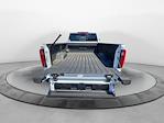 New 2025 GMC Sierra 3500 Denali Ultimate Crew Cab 4x4 Pickup for sale #1319280 - photo 41