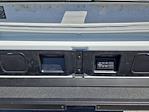 New 2025 GMC Sierra 3500 Denali Ultimate Crew Cab 4x4 Pickup for sale #1319280 - photo 42