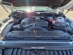 New 2025 GMC Sierra 3500 Denali Ultimate Crew Cab 4x4 Pickup for sale #1319280 - photo 43