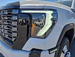 New 2025 GMC Sierra 3500 Denali Ultimate Crew Cab 4x4 Pickup for sale #1319280 - photo 7