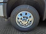 New 2025 GMC Sierra 3500 Denali Ultimate Crew Cab 4x4 Pickup for sale #1319280 - photo 9