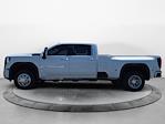 New 2025 GMC Sierra 3500 Denali Ultimate Crew Cab 4x4 Pickup for sale #1319280 - photo 10