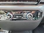 2024 GMC Sierra 1500 Crew Cab 4x4 Pickup for sale #1320772 - photo 26