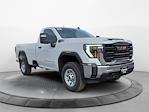 New 2025 GMC Sierra 3500 Pro Regular Cab 4x4 Pickup for sale #1324208 - photo 1