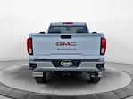 New 2025 GMC Sierra 3500 Pro Regular Cab 4x4 Pickup for sale #1324208 - photo 3