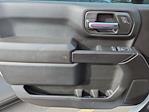 New 2025 GMC Sierra 3500 Pro Regular Cab 4x4 Pickup for sale #1324208 - photo 13