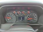 New 2025 GMC Sierra 3500 Pro Regular Cab 4x4 Pickup for sale #1324208 - photo 15