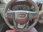 New 2025 GMC Sierra 3500 Pro Regular Cab 4x4 Pickup for sale #1324208 - photo 16