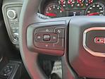 New 2025 GMC Sierra 3500 Pro Regular Cab 4x4 Pickup for sale #1324208 - photo 17