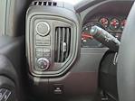 New 2025 GMC Sierra 3500 Pro Regular Cab 4x4 Pickup for sale #1324208 - photo 18