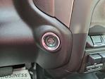 New 2025 GMC Sierra 3500 Pro Regular Cab 4x4 Pickup for sale #1324208 - photo 19