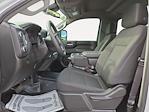 New 2025 GMC Sierra 3500 Pro Regular Cab 4x4 Pickup for sale #1324208 - photo 4