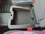 New 2025 GMC Sierra 3500 Pro Regular Cab 4x4 Pickup for sale #1324208 - photo 20
