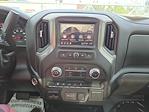 New 2025 GMC Sierra 3500 Pro Regular Cab 4x4 Pickup for sale #1324208 - photo 21