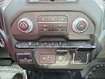 New 2025 GMC Sierra 3500 Pro Regular Cab 4x4 Pickup for sale #1324208 - photo 22