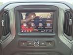 New 2025 GMC Sierra 3500 Pro Regular Cab 4x4 Pickup for sale #1324208 - photo 23