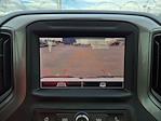 New 2025 GMC Sierra 3500 Pro Regular Cab 4x4 Pickup for sale #1324208 - photo 24