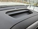New 2025 GMC Sierra 3500 Pro Regular Cab 4x4 Pickup for sale #1324208 - photo 25