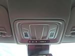 New 2025 GMC Sierra 3500 Pro Regular Cab 4x4 Pickup for sale #1324208 - photo 26