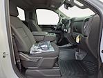 New 2025 GMC Sierra 3500 Pro Regular Cab 4x4 Pickup for sale #1324208 - photo 27