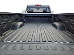 New 2025 GMC Sierra 3500 Pro Regular Cab 4x4 Pickup for sale #1324208 - photo 28