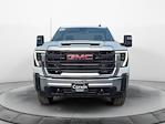 New 2025 GMC Sierra 3500 Pro Regular Cab 4x4 Pickup for sale #1324208 - photo 6