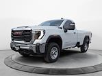 New 2025 GMC Sierra 3500 Pro Regular Cab 4x4 Pickup for sale #1324208 - photo 7