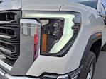New 2025 GMC Sierra 3500 Pro Regular Cab 4x4 Pickup for sale #1324208 - photo 8