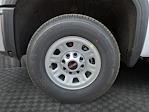 New 2025 GMC Sierra 3500 Pro Regular Cab 4x4 Pickup for sale #1324208 - photo 9