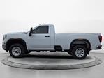 New 2025 GMC Sierra 3500 Pro Regular Cab 4x4 Pickup for sale #1324208 - photo 10