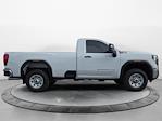 New 2025 GMC Sierra 3500 Pro Regular Cab 4x4 Pickup for sale #1324208 - photo 11