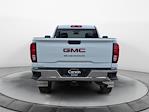 2025 GMC Sierra 3500 Regular Cab 4x4 Pickup for sale #1326241 - photo 12