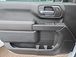 2025 GMC Sierra 3500 Regular Cab 4x4 Pickup for sale #1326241 - photo 13