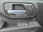 2025 GMC Sierra 3500 Regular Cab 4x4 Pickup for sale #1326241 - photo 14